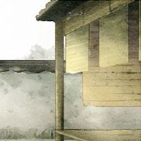 4月2022年4月改造房屋的哪些日子