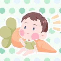 在时间的时候,他出生在出生的诞生中。