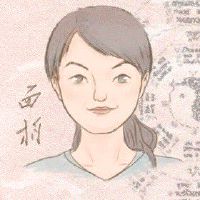 颧骨高脸上没肉的女人面相 整体运势稍有坎坷