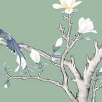 妻子克丈夫怎么化解 女命克夫歌诀