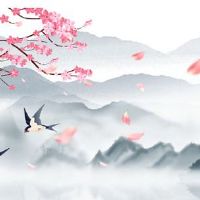 本命年虎年佩戴什么 金曜石为属虎人招财