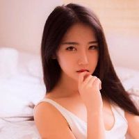 敏感，有一个强大的星座