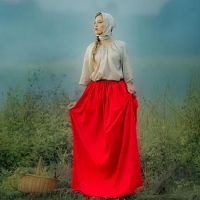 从一个不动你的心脏的三个星座，没有人可以奴役