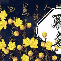 2022年的广告公司名为如何比较时尚的