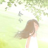 春分秋分昼夜平分是什么意思 白天黑夜一样长