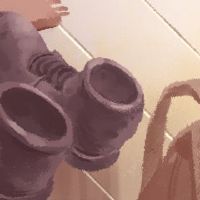 月历4月，黄岛吉日本探究2022，哪一天是旅游吉日本