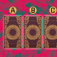 芋头超音测试愿意陪伴你冬季人?