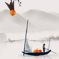 害太岁求的是什么符 太岁开运符助你开运