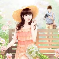 最佳方法12个星座爱好者分手