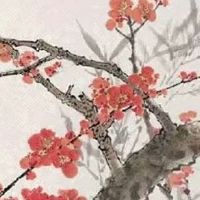 搬家净宅最简单的方法 搬家当晚要亮灯