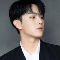 在2022年3月，情绪中有好消息。