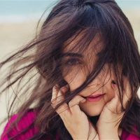 冥王星逆行：两年的星星逆行期开始了