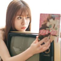 这是父母的生活，我害怕改变父母的星座。