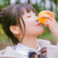 不关心自己，你喜欢吃一个不间断的星座