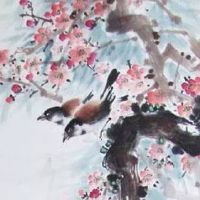 生肖对冲表:2022年8月7日立秋属什么生肖冲什么属相