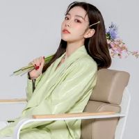 似乎你不明白风格，你可以是最热情的，这三大星座高于更新的机会。