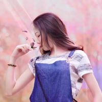 如果你离开姐姐的大法，这些星座男人可以担心