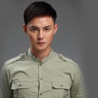 12个星座女性是爱情专业男人吗？