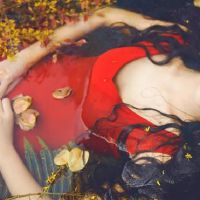 疾病疾病，这些星座也是一磅磅！