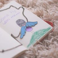 这些东西被交给了12个星座