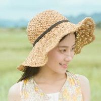 摇滚，总是像星座，浪费时间