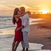 免费默认（免费婚姻结婚）