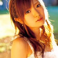 十二个星座男友在感受中，什么是最粗心的？