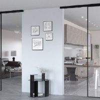 黄历查询:2022年5月17日是安门最佳吉日吗