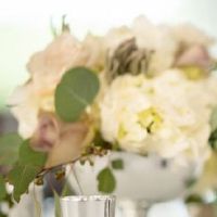 2022年5月22日黄历日子好吗 订婚怎么样