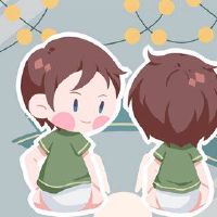 2022年姓氏,开支,如何拍名温柔