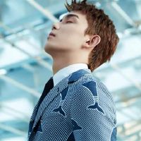 爱情越长，你不能互相离开。