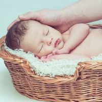 2022免费新生儿名字大全 寓意美好的虎宝宝取名宜用字