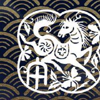 2022年4月生肖马会发小财吗 平稳有升有所收益