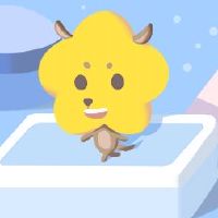 男性猴子女狗匹配？黄道带人格分析