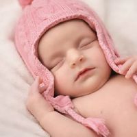 独一无二的好听孩子乳名 2022虎宝宝小名合集