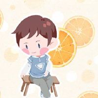 小男孩很好，或者女孩是男孩女孩。