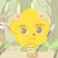 属狗人2022年3月运势查询3.1-3.31