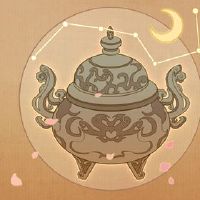 诞生年份的发展在城市的发展中是良好的