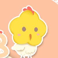 当我有一辈子时，我一直在躲藏。