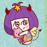 2023年的业务运营的4个星座