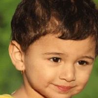 2022新生女婴儿取名有含义