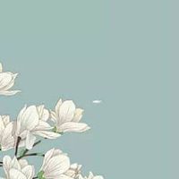 80属猴女后半生感情运势 找到真爱生活安稳