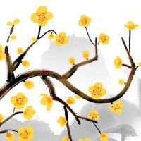 本命年怎么才能顺 本命年不顺利怎么化解