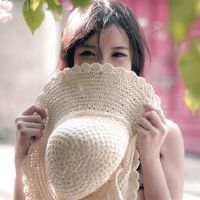 四个大星座，发光，能量爆发，7月底的一切