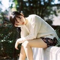 你是最强大的孤独星座吗？