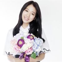 心脏特别单独，安全感中没有三大星座