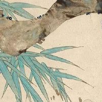 先搬家还是先入宅 搬家完后举行入宅仪式