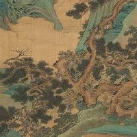 搬家买水果四平八稳 苹果预祝平平安安