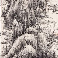 有官运的女人有什么特征 事业线直达中指根部具有官运