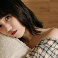 我不报复，我也可以在争吵后返回三个星座。